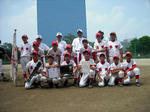 c8e00851.jpg