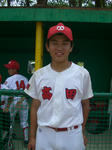 3cb05334.JPG