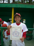 37aded6d.JPG