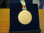 341e6262.JPG