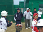 1fa1e644.JPG