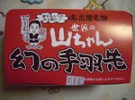 6087051c.JPG