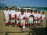 584f30eb.JPG