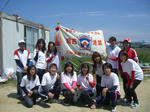330f7a78.JPG