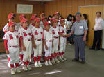CIMG3700.JPG