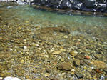 9f2851b3.JPG