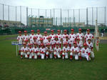 2000f2d8.JPG