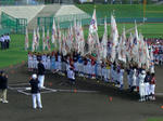 9a0c1842.JPG