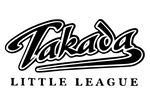 takada.PNG