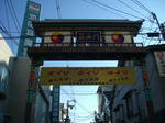 bef38913.JPG