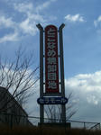 fd9f3b39.JPG