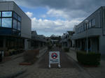 08a8a580.JPG