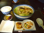 bb0740fa.JPG