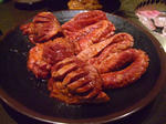 6782f857.JPG