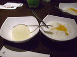 e42601e6.JPG