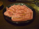2b9f53f1.JPG