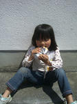b800b32f.JPG