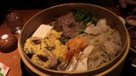 2011050511430001.JPG