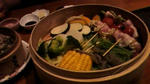 2011050511430000.JPG