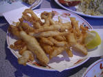 b0e7049f.JPG