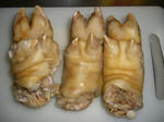 372daa05.JPG