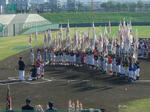 79a2446a.JPG