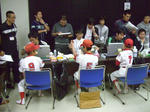 CIMG5336.JPG