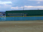 d8519e3e.JPG