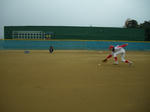 35e2628f.JPG