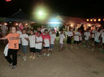 CIMG0364.JPG