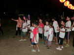 CIMG0366.JPG