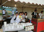 CIMG0358.JPG