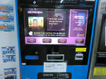1997ce04.jpeg
