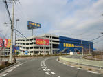 IKEA.JPG