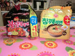 CIMG0493.JPG