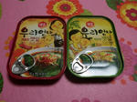 CIMG0496.JPG