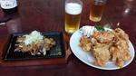 20130620_084204.jpg