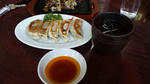 id_9145775.jpg