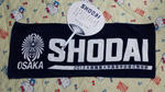 SHODAI.jpg