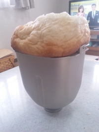 パン