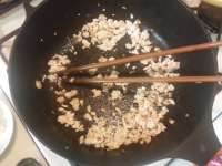 麻婆茄子(マーボーナス)