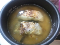 鯛飯