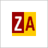 ZoneAlarm