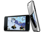iPod touch