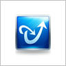 KINGSOFT InternetSecurityU