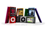 ipod_nano_new