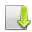 019f06a3.png