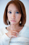 20110415165208.jpg