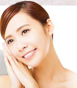 Honoho(ホノホ)がこだわった３つのポイント