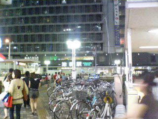 070707_1938~01_0001.jpg
